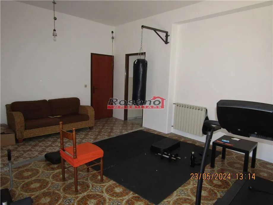 Immagine per Casa indipendente in vendita a Biancavilla via Torquato Tasso