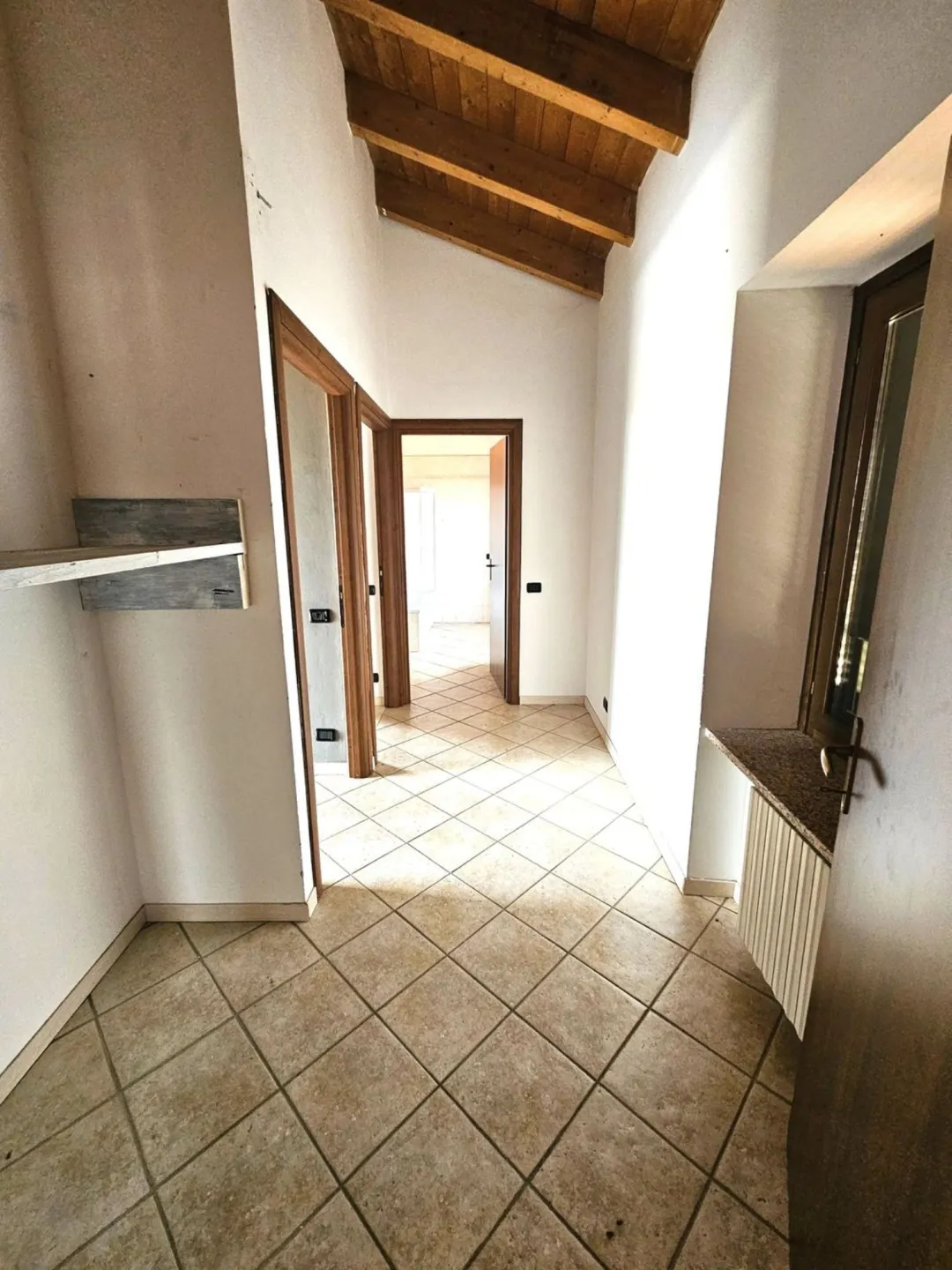 Immagine per Appartamento in vendita a Vaprio d'Agogna San Antonio 