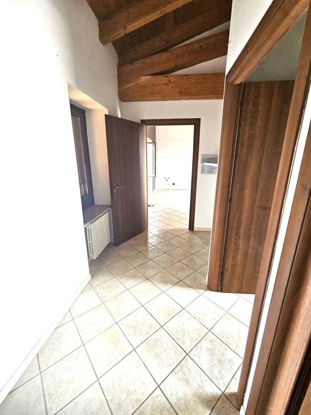 Immagine per Appartamento in vendita a Vaprio d'Agogna San Antonio 
