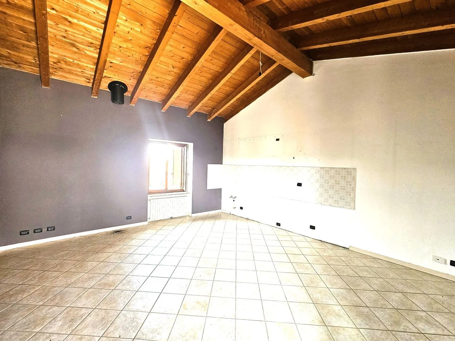 Immagine per Appartamento in vendita a Vaprio d'Agogna San Antonio 