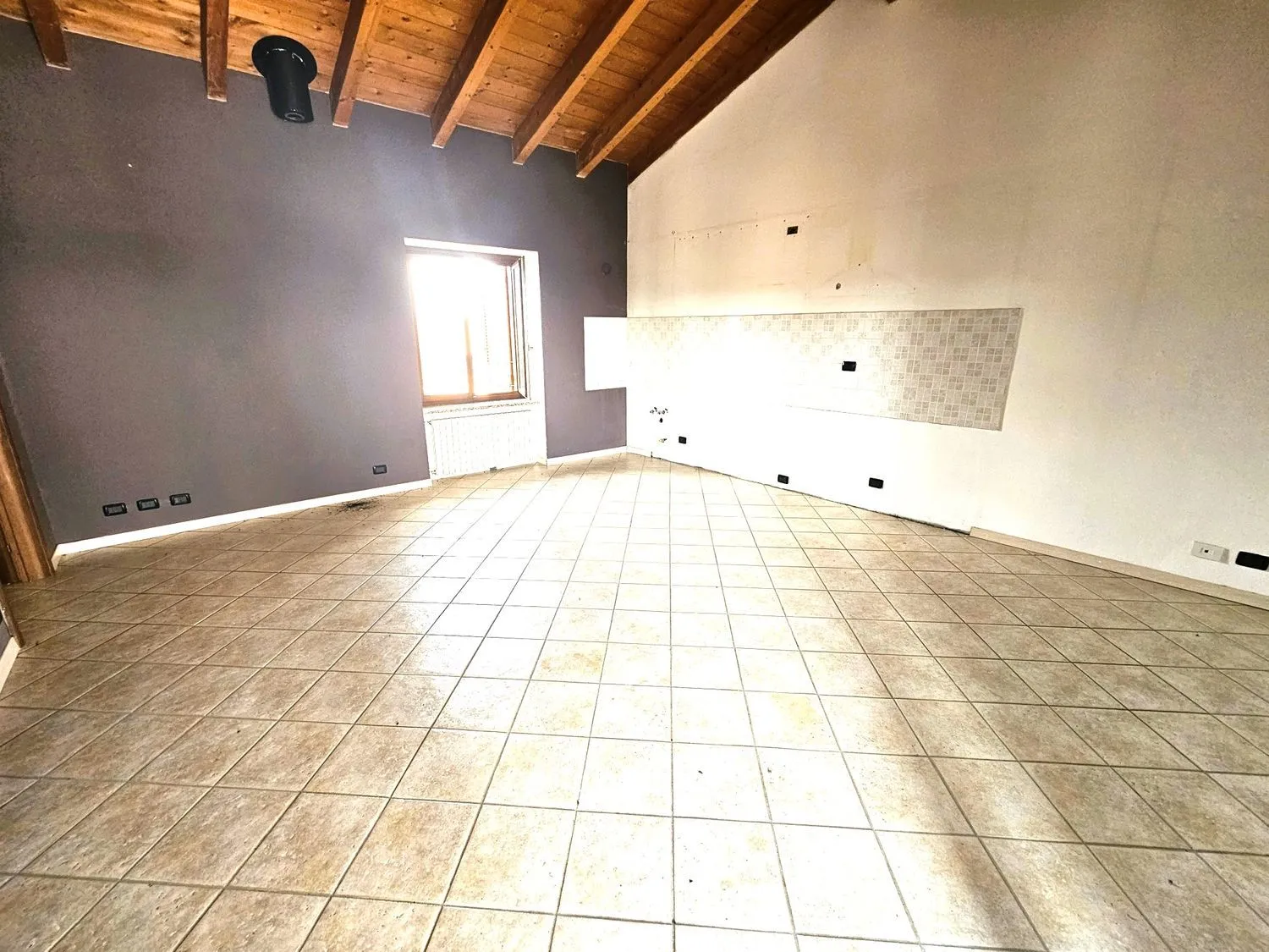 Immagine per Appartamento in vendita a Vaprio d'Agogna San Antonio 
