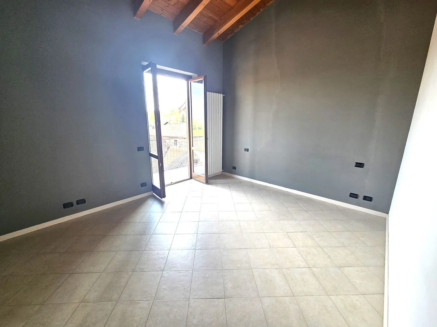 Immagine per Appartamento in vendita a Vaprio d'Agogna San Antonio 