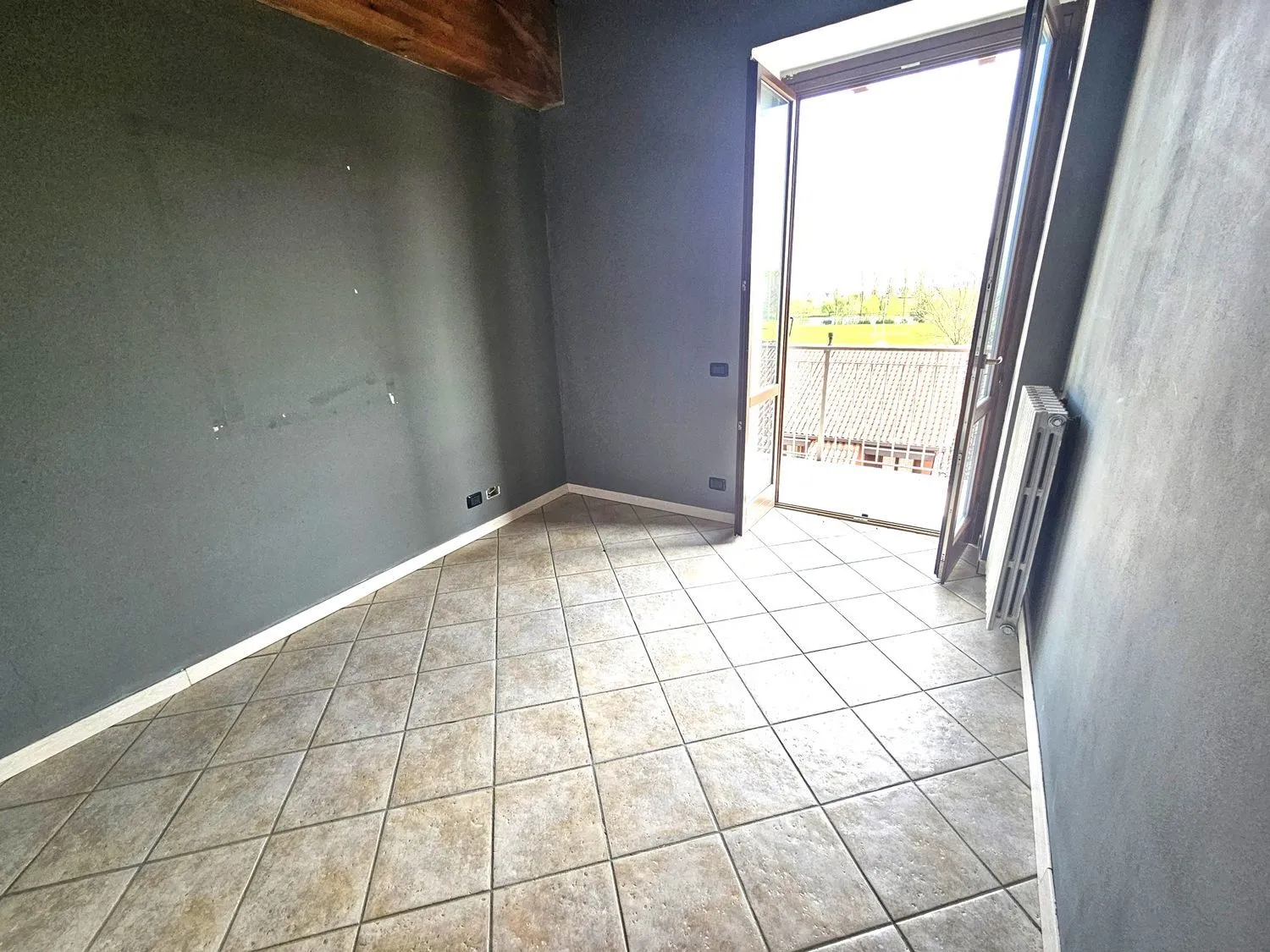 Immagine per Appartamento in vendita a Vaprio d'Agogna San Antonio 