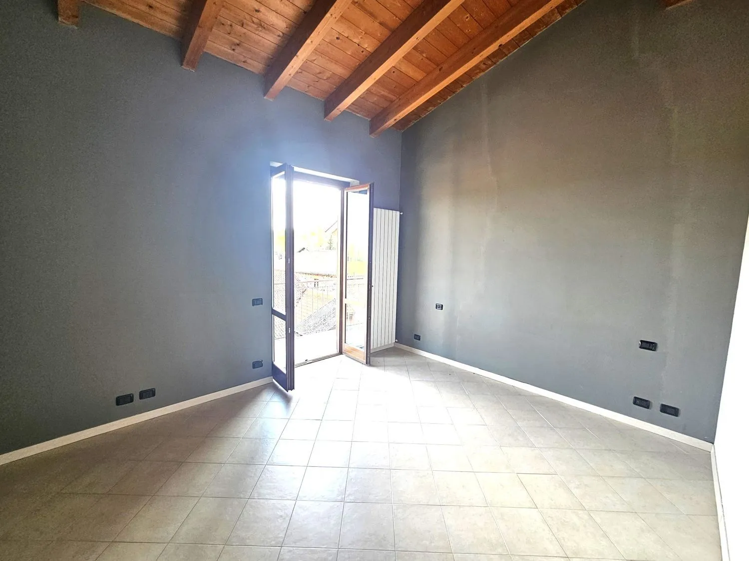 Immagine per Appartamento in vendita a Vaprio d'Agogna San Antonio 