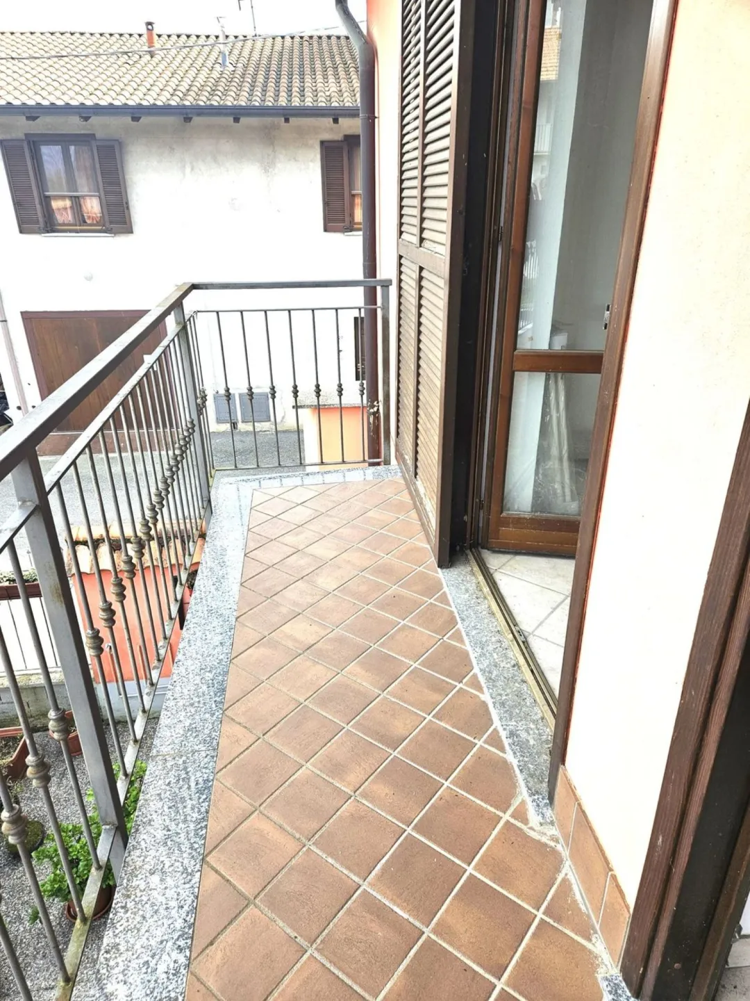 Immagine per Appartamento in vendita a Fontaneto d'Agogna San Antonio