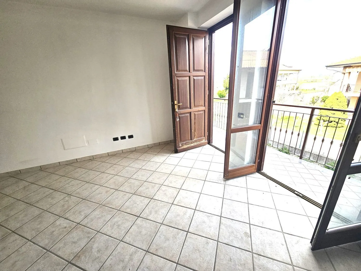 Immagine per Appartamento in vendita a Fontaneto d'Agogna San Antonio