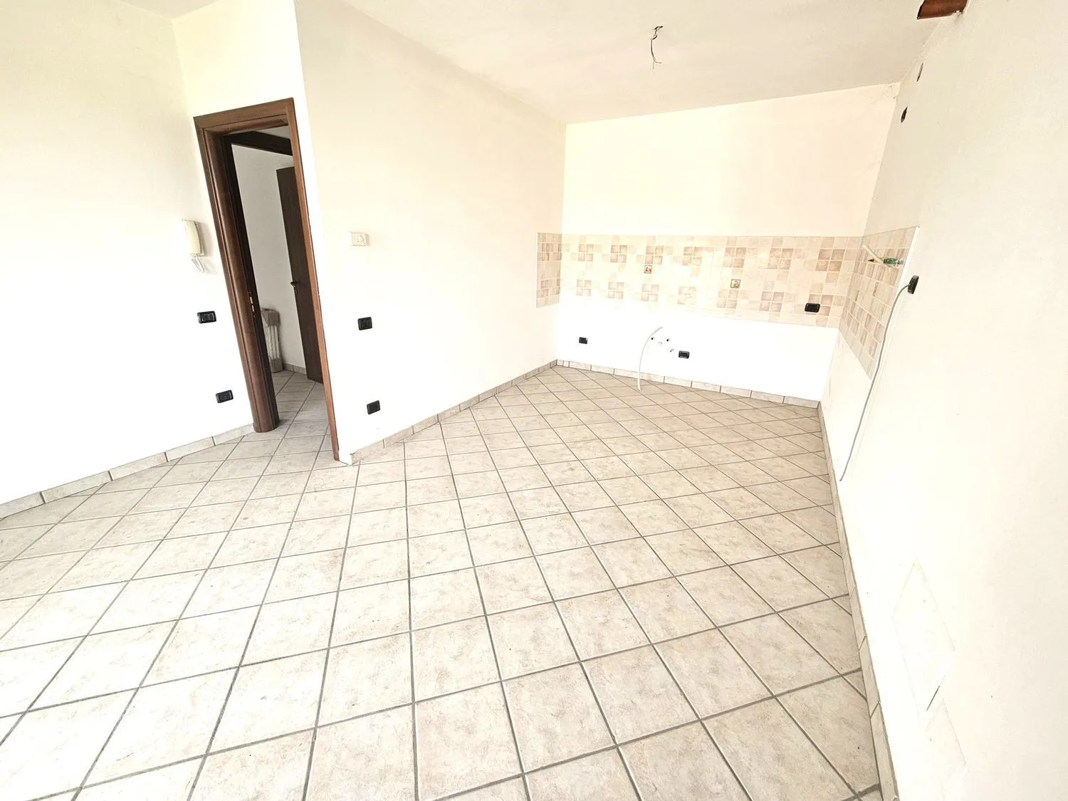 Immagine per Appartamento in vendita a Fontaneto d'Agogna San Antonio