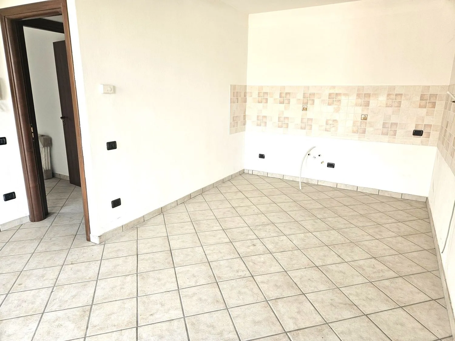 Immagine per Appartamento in vendita a Fontaneto d'Agogna San Antonio