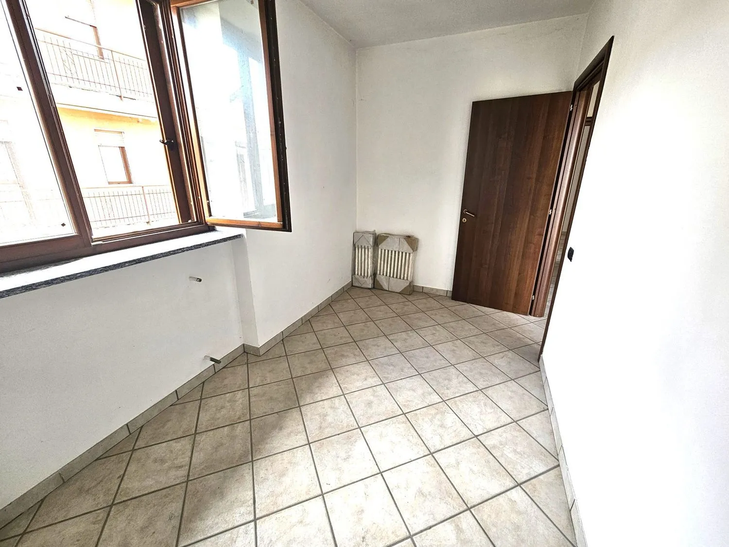 Immagine per Appartamento in vendita a Fontaneto d'Agogna San Antonio