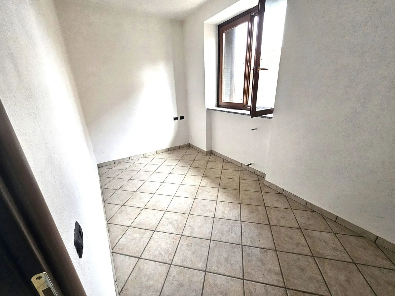 Immagine per Appartamento in vendita a Fontaneto d'Agogna San Antonio