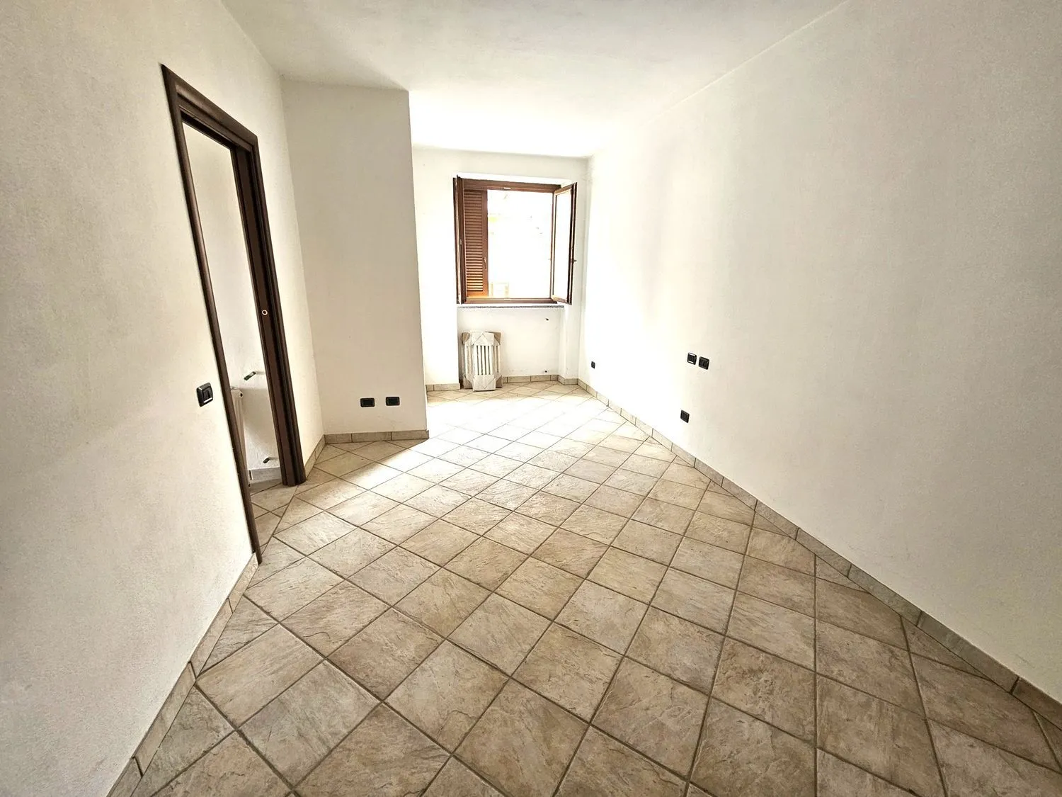 Immagine per Appartamento in vendita a Fontaneto d'Agogna San Antonio