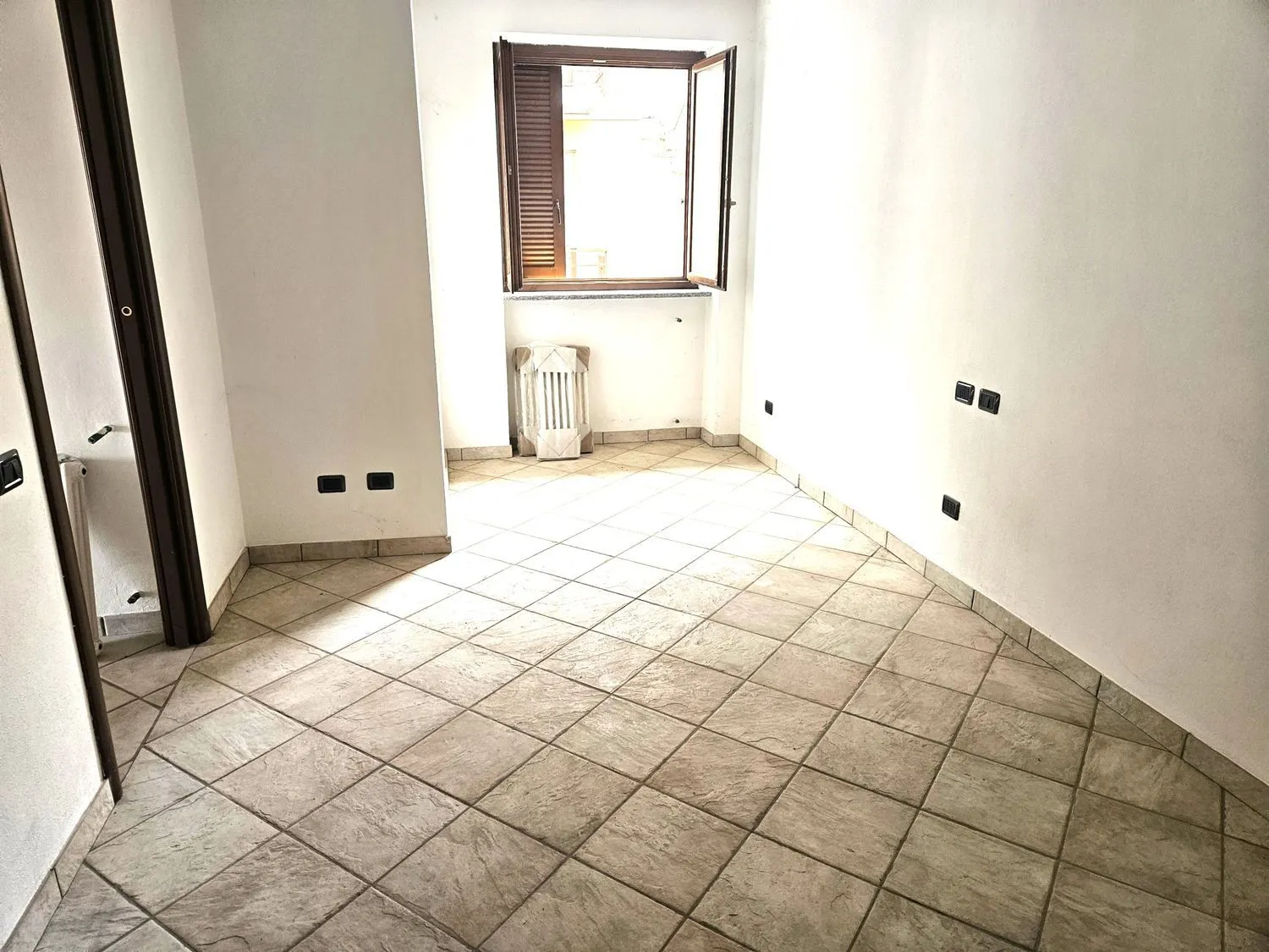 Immagine per Appartamento in vendita a Fontaneto d'Agogna San Antonio