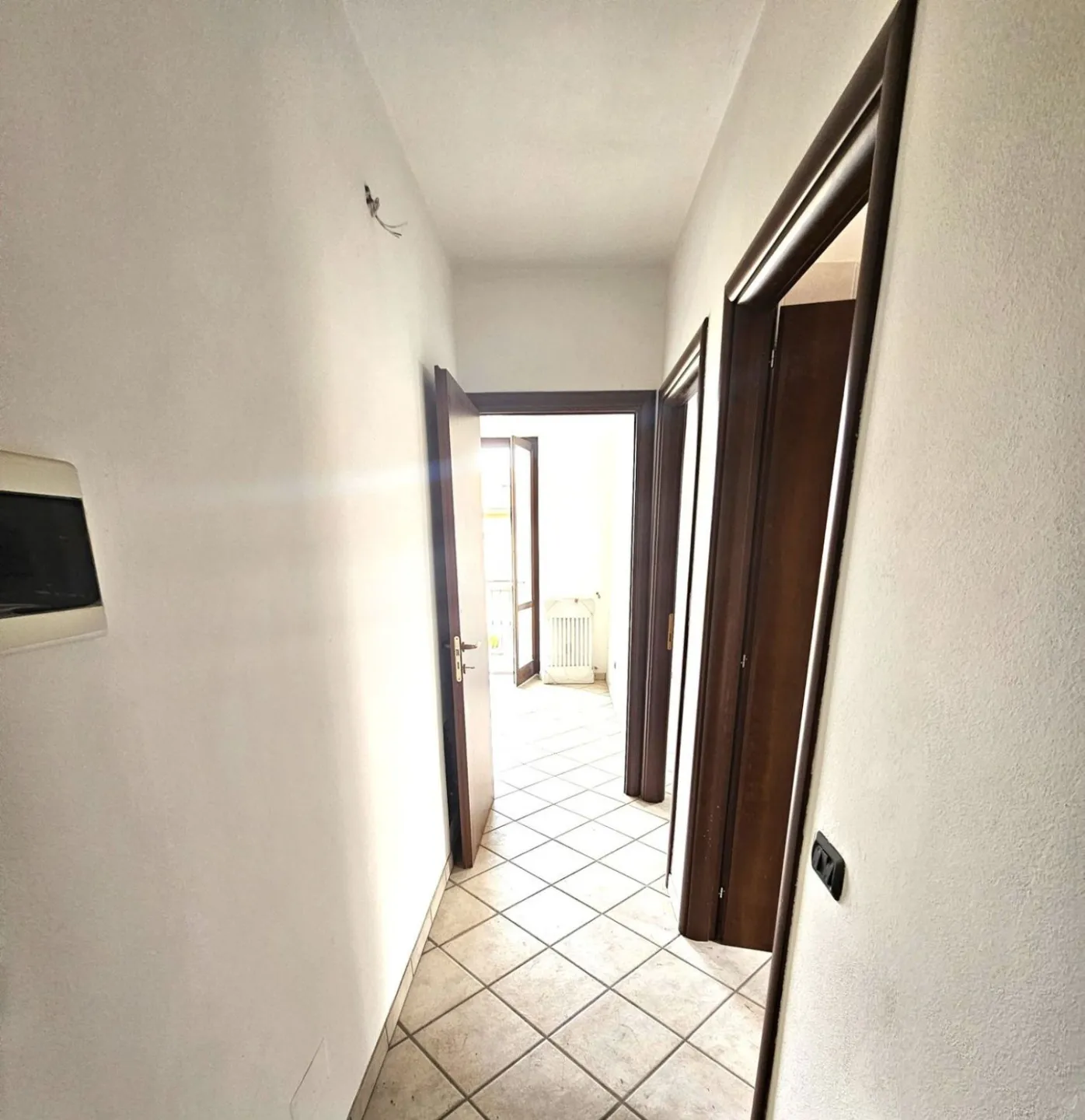 Immagine per Appartamento in vendita a Fontaneto d'Agogna San Antonio