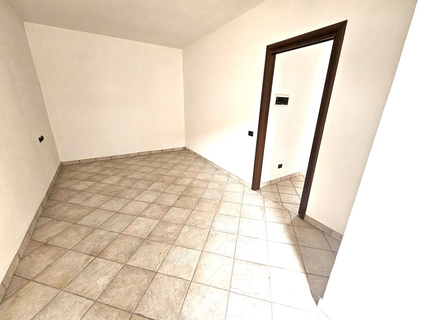 Immagine per Appartamento in vendita a Fontaneto d'Agogna San Antonio