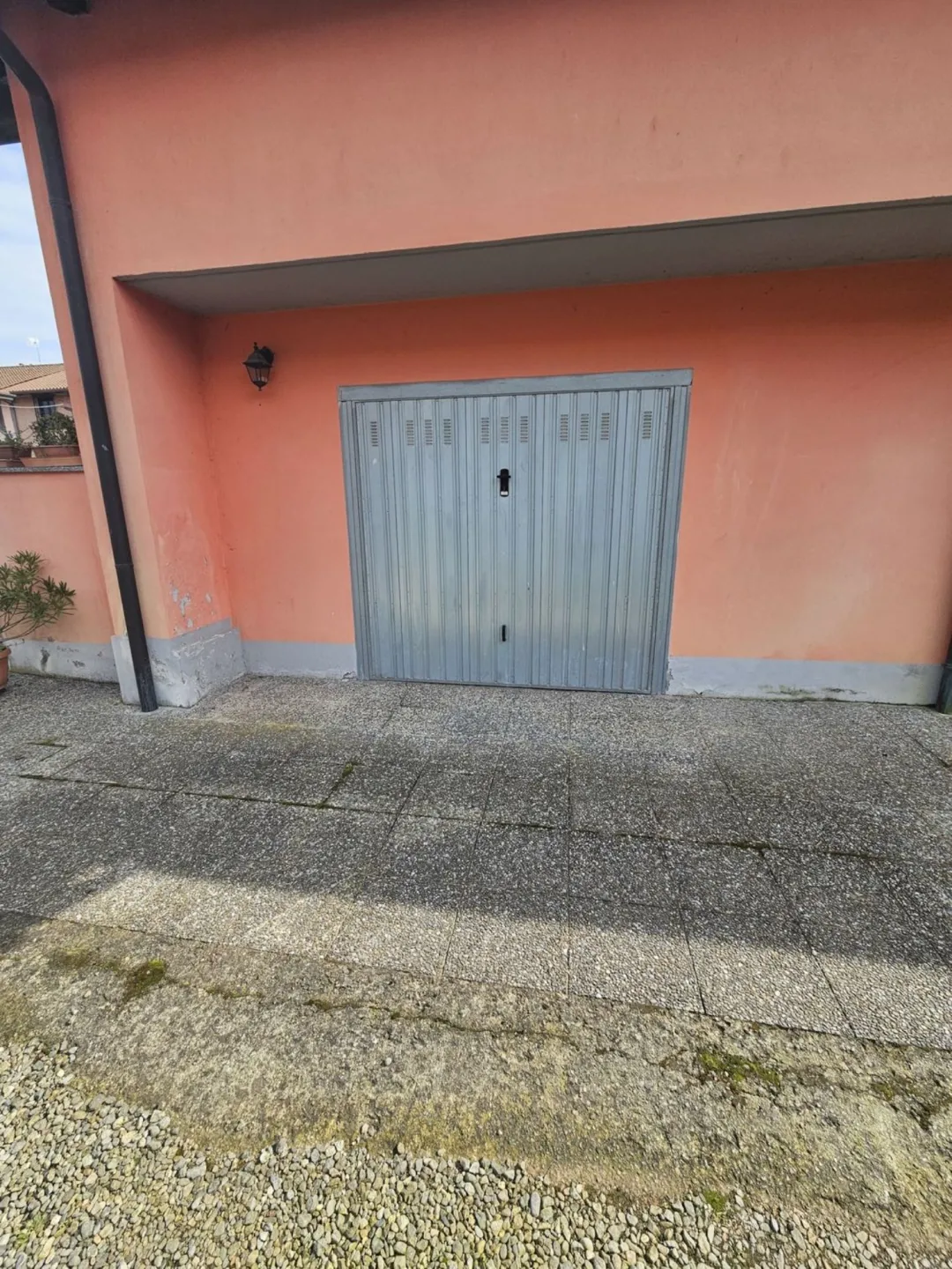 Immagine per Appartamento in vendita a Fontaneto d'Agogna San Antonio