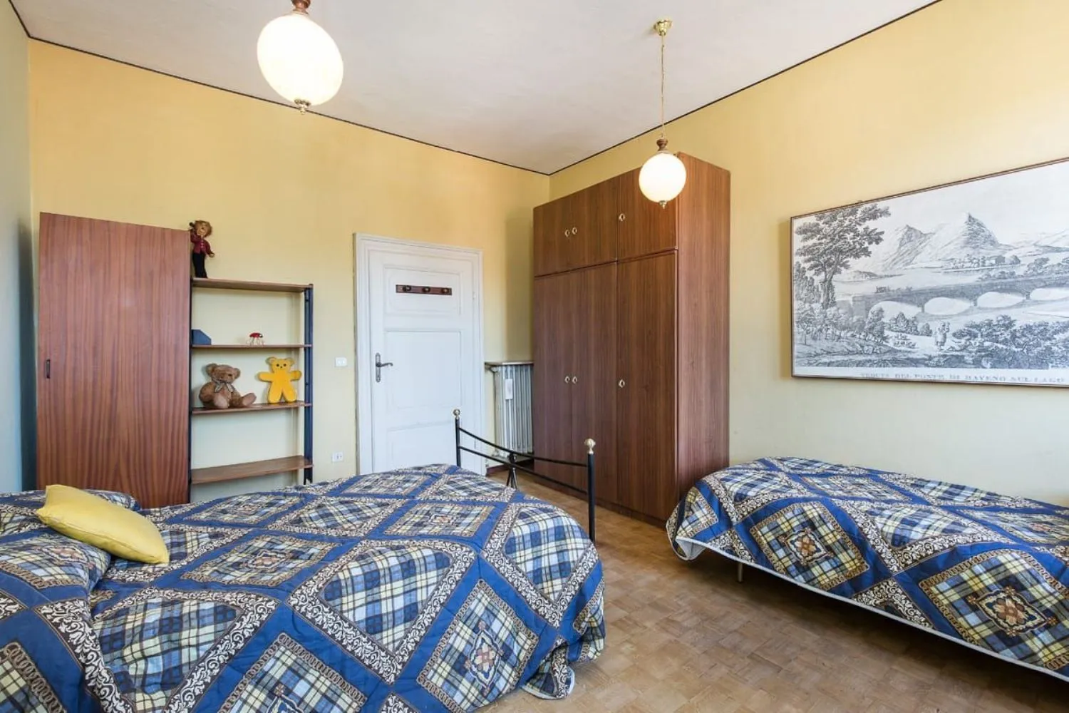 Immagine per Appartamento in vendita a Baveno SS33 del Sempione