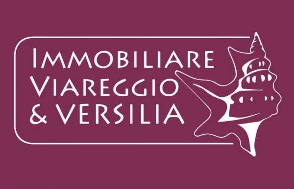 Magazzino via Dei Metalmeccanici, Camaiore