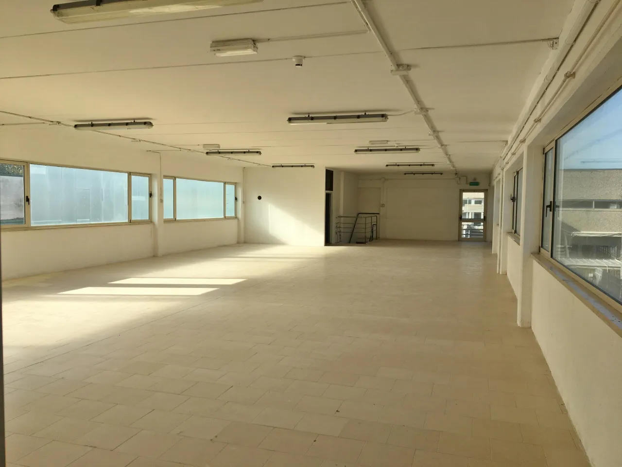 Immagine per Magazzino in vendita a Camaiore via dei Metalmeccanici