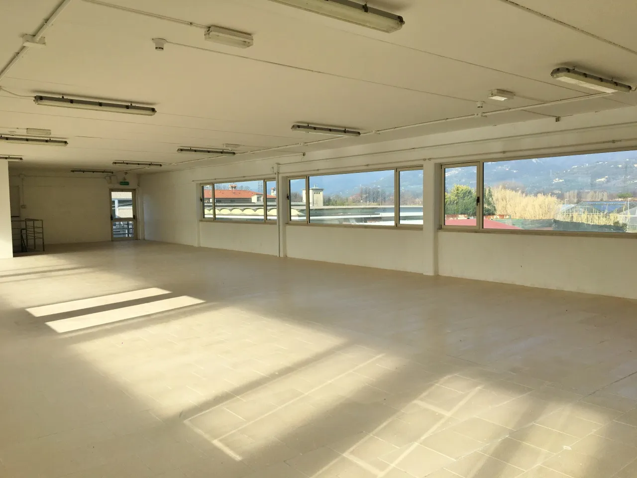 Immagine per Magazzino in vendita a Camaiore via dei Metalmeccanici