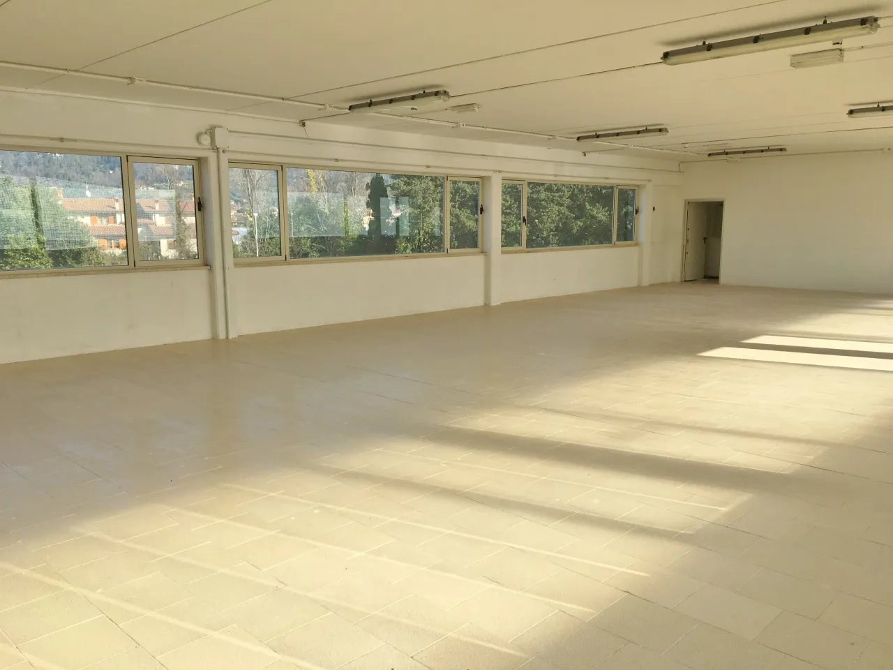 Immagine per Magazzino in vendita a Camaiore via dei Metalmeccanici