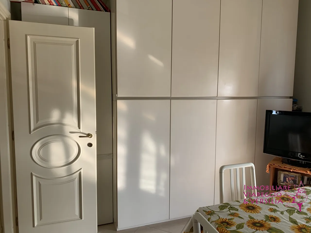 Immagine per Appartamento in vendita a Camaiore viale Pistelli 