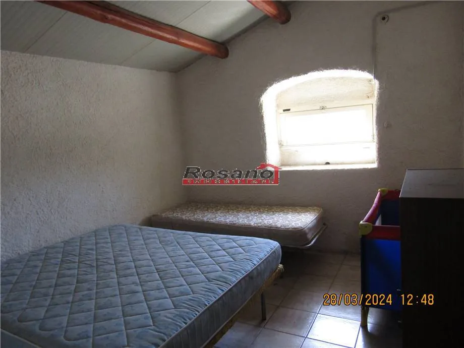 Immagine per Villa in vendita a Catania