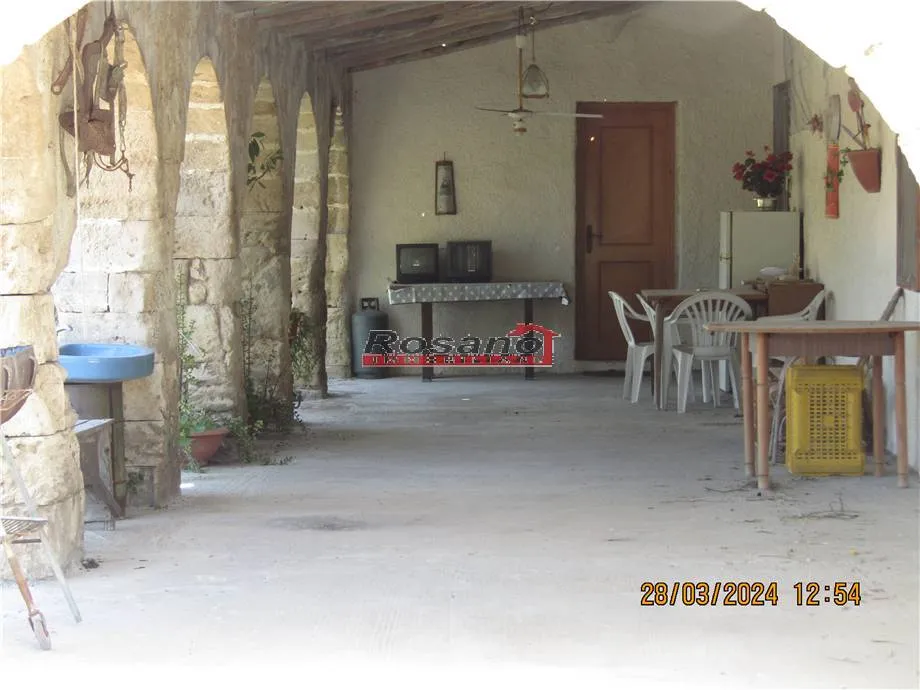 Immagine per Villa in vendita a Catania