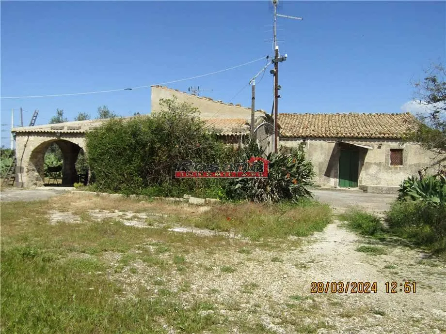 Immagine per Villa in vendita a Catania