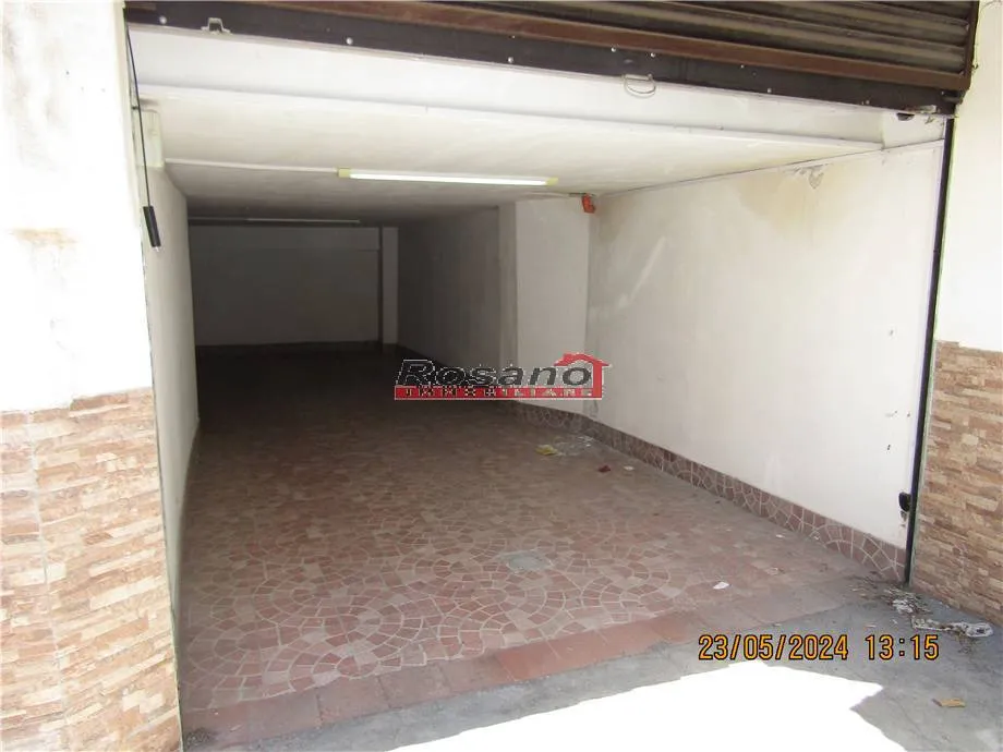 Immagine per Casa indipendente in vendita a Biancavilla via Torquato Tasso