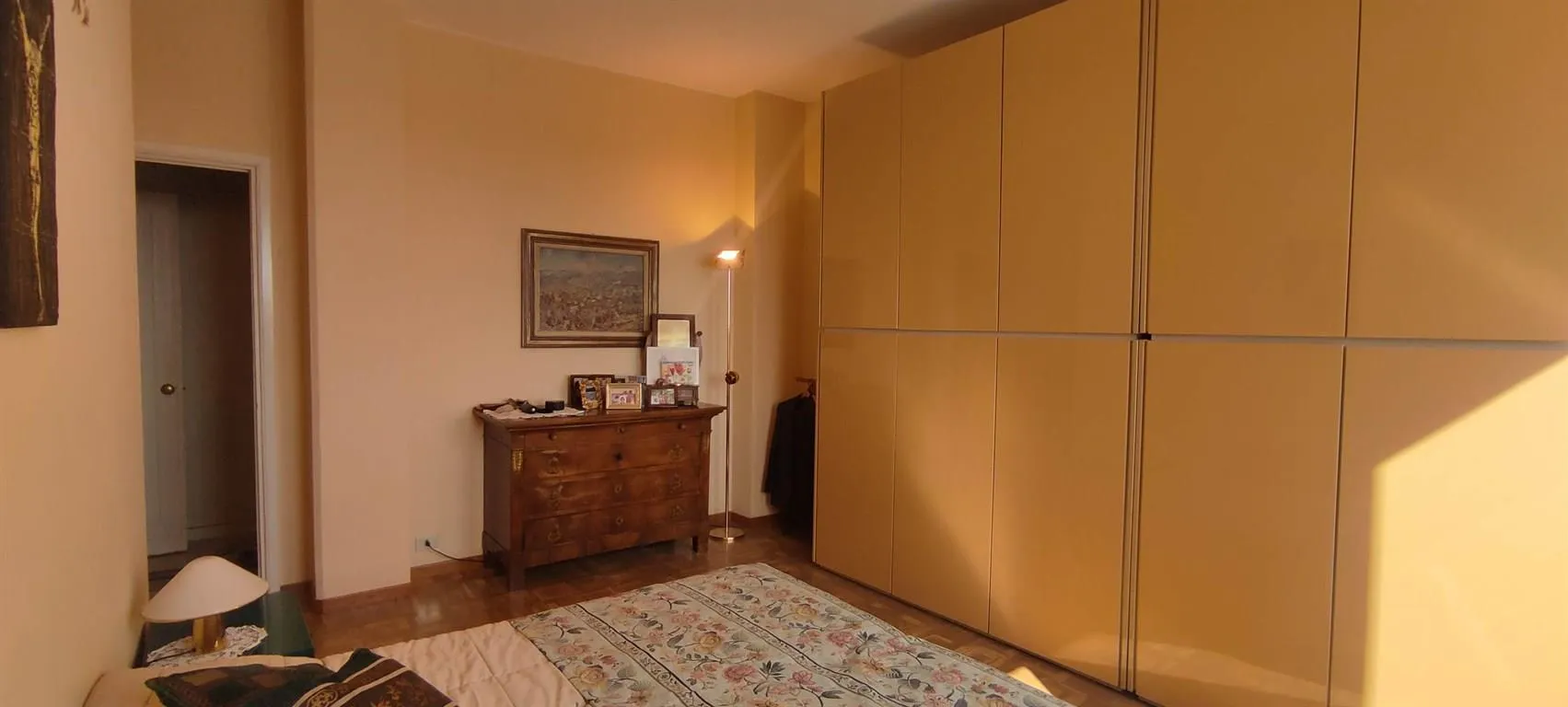 Immagine per Appartamento in vendita a Torino VIA PIETRO MICCA 21