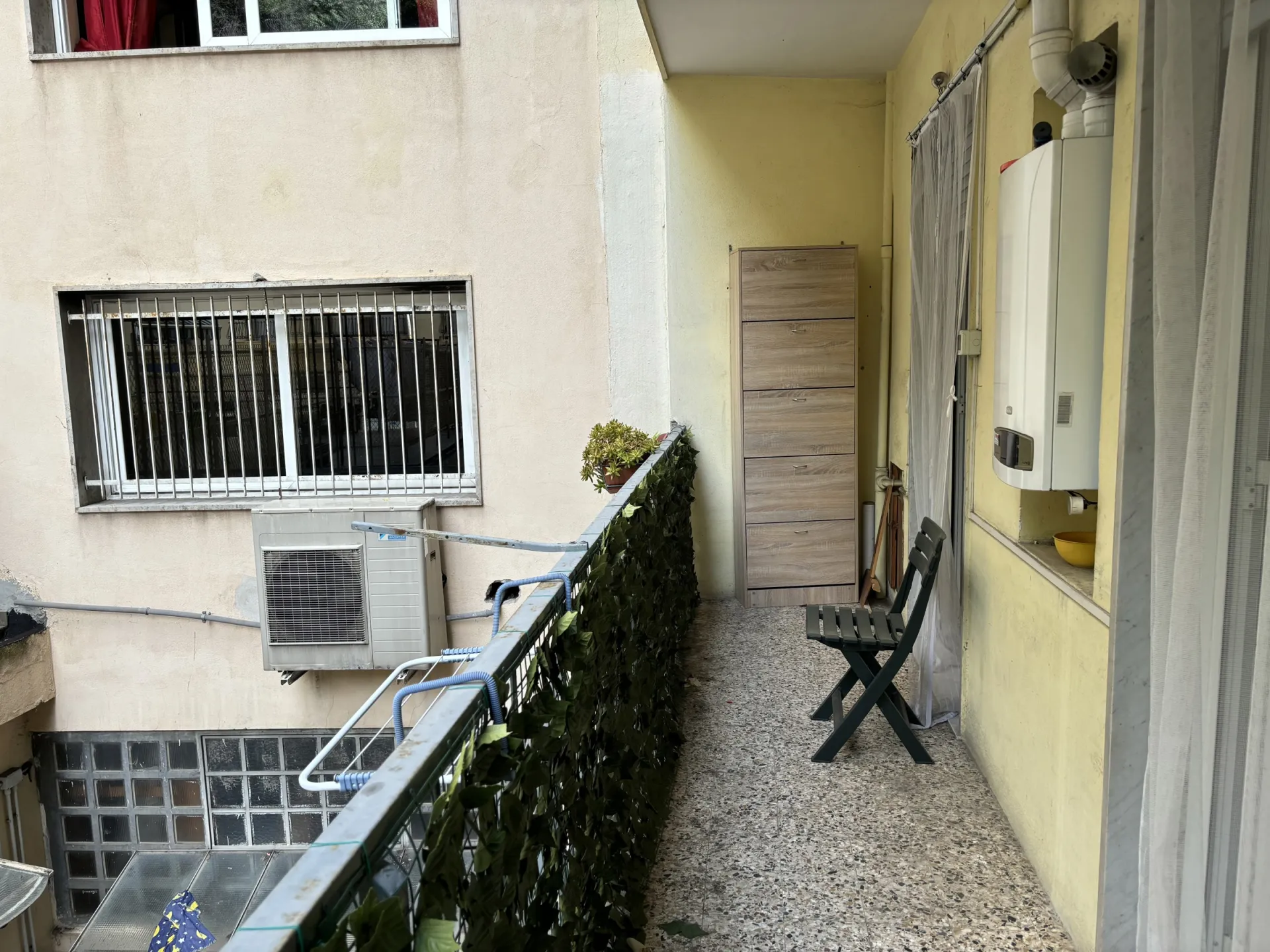 Immagine per Appartamento in vendita a Sanremo via San Francesco 40