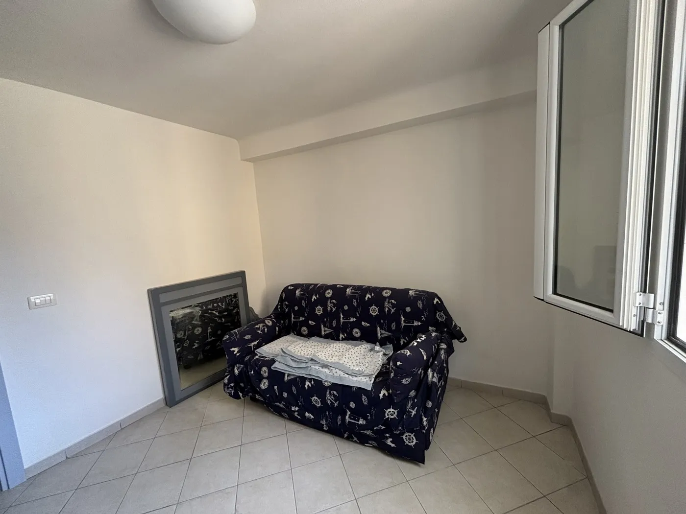 Immagine per Appartamento in vendita a Sanremo via Galileo Galilei 268