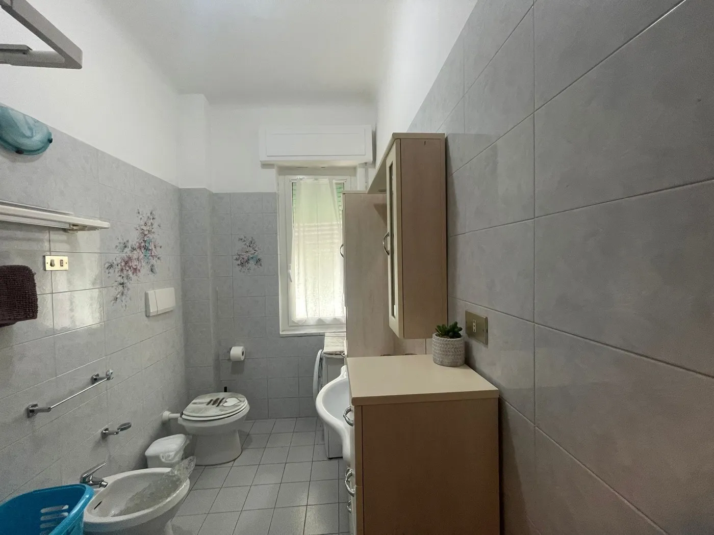 Immagine per Appartamento in vendita a Sanremo