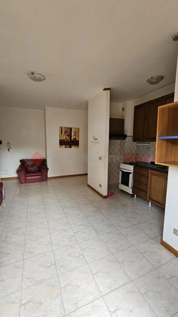 Immagine per Appartamento in vendita a Capolona via Masaccio