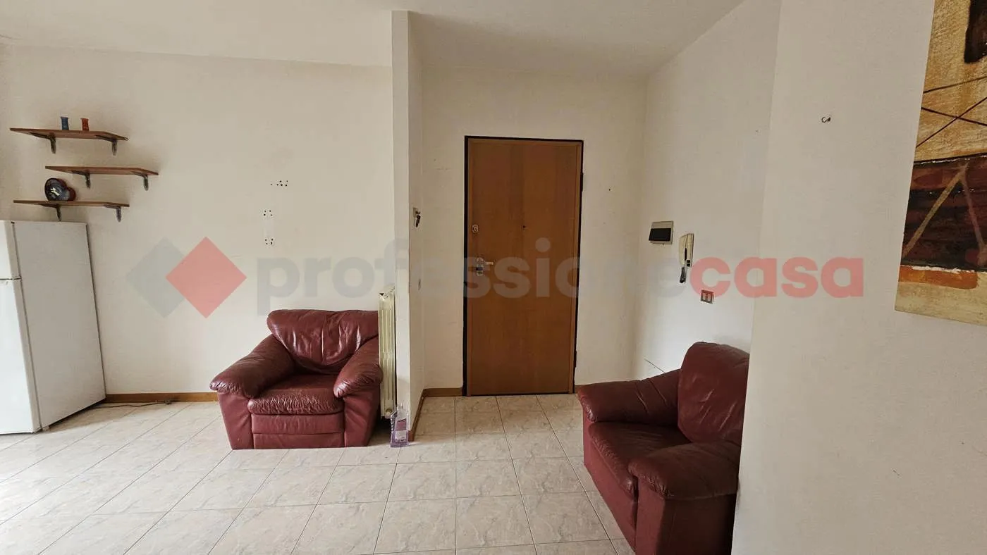 Immagine per Appartamento in vendita a Capolona via Masaccio