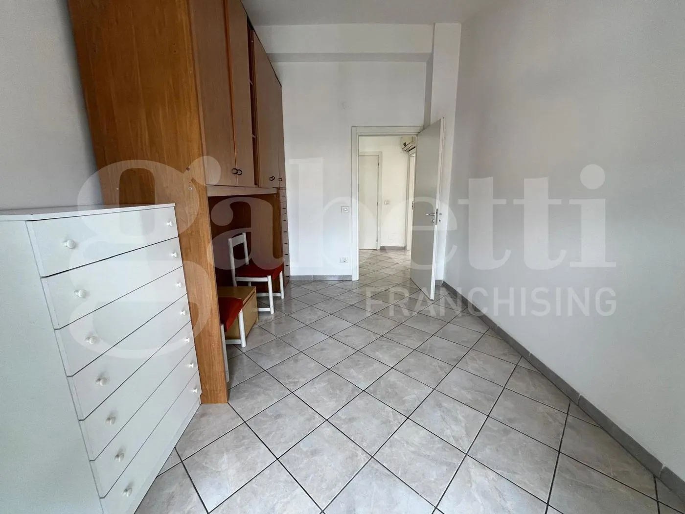 Immagine per Appartamento in vendita a Scalea viale Della Repubblica 10