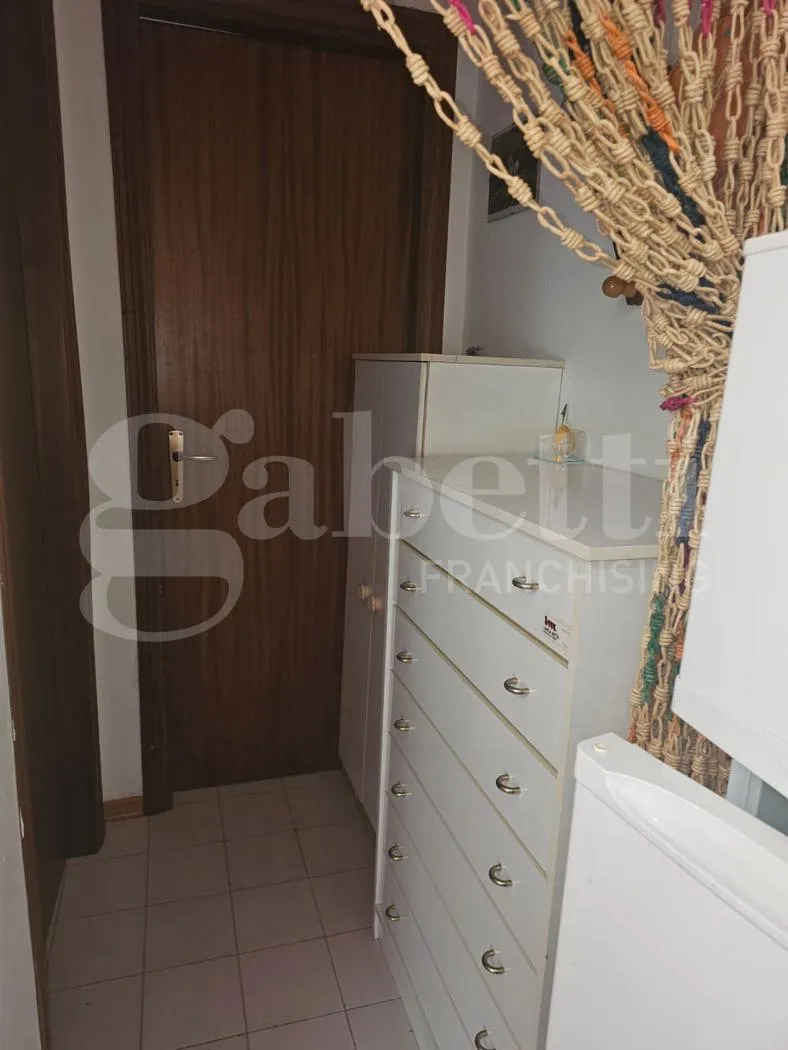 Immagine per Appartamento in vendita a Scalea via Tommaso Campanella 299