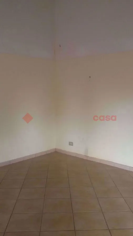 Immagine per Negozio in affitto a Arezzo