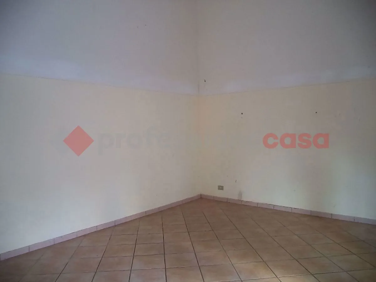 Immagine per Negozio in affitto a Arezzo