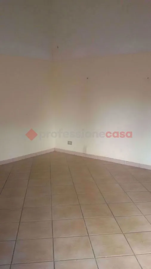 Immagine per Negozio in affitto a Arezzo