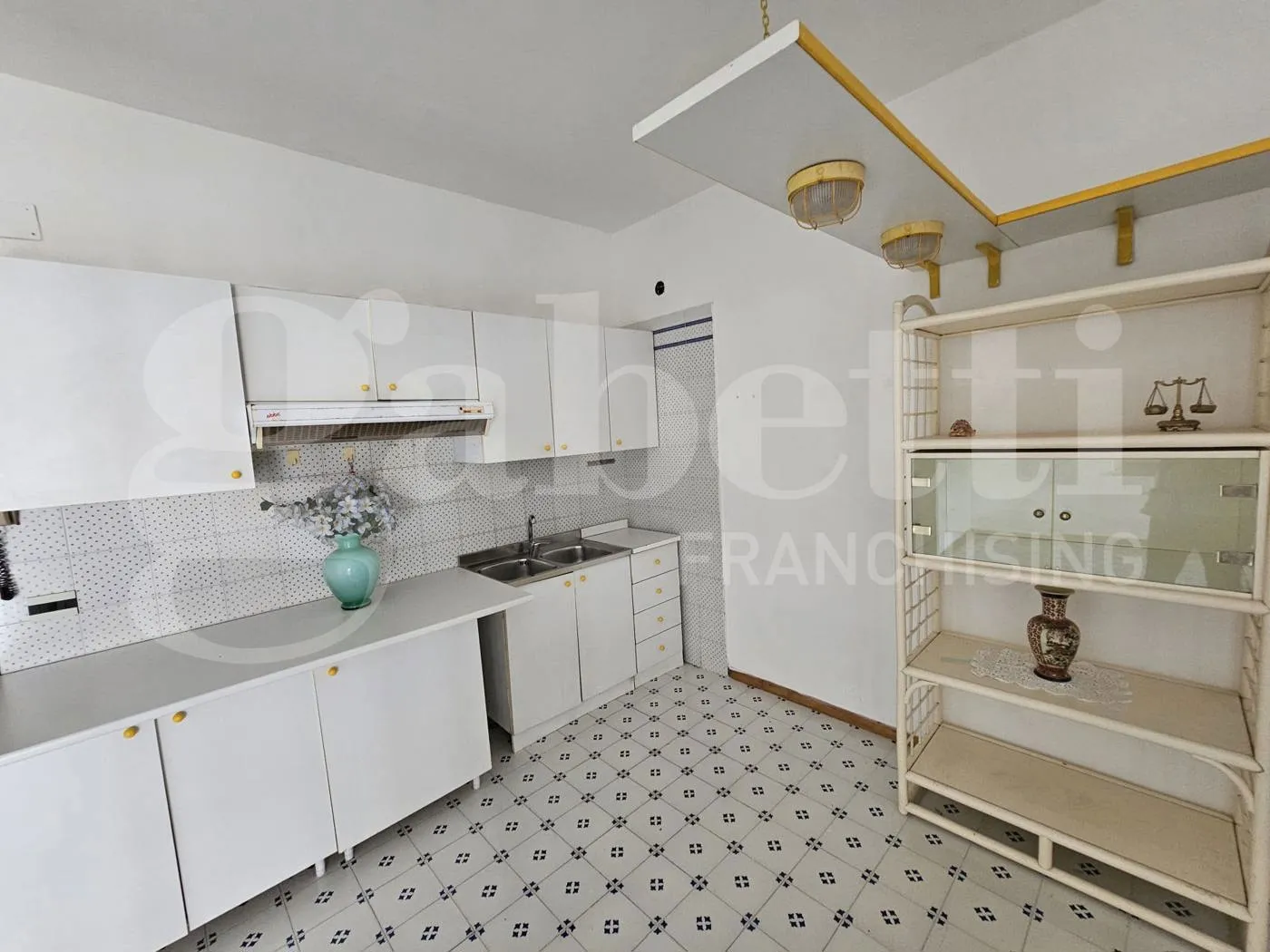 Immagine per Appartamento in vendita a Scalea via Campo Volo 35