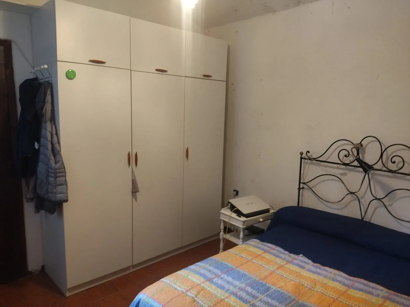 Immagine per Casa Indipendente in vendita a Sanremo via Palma 148