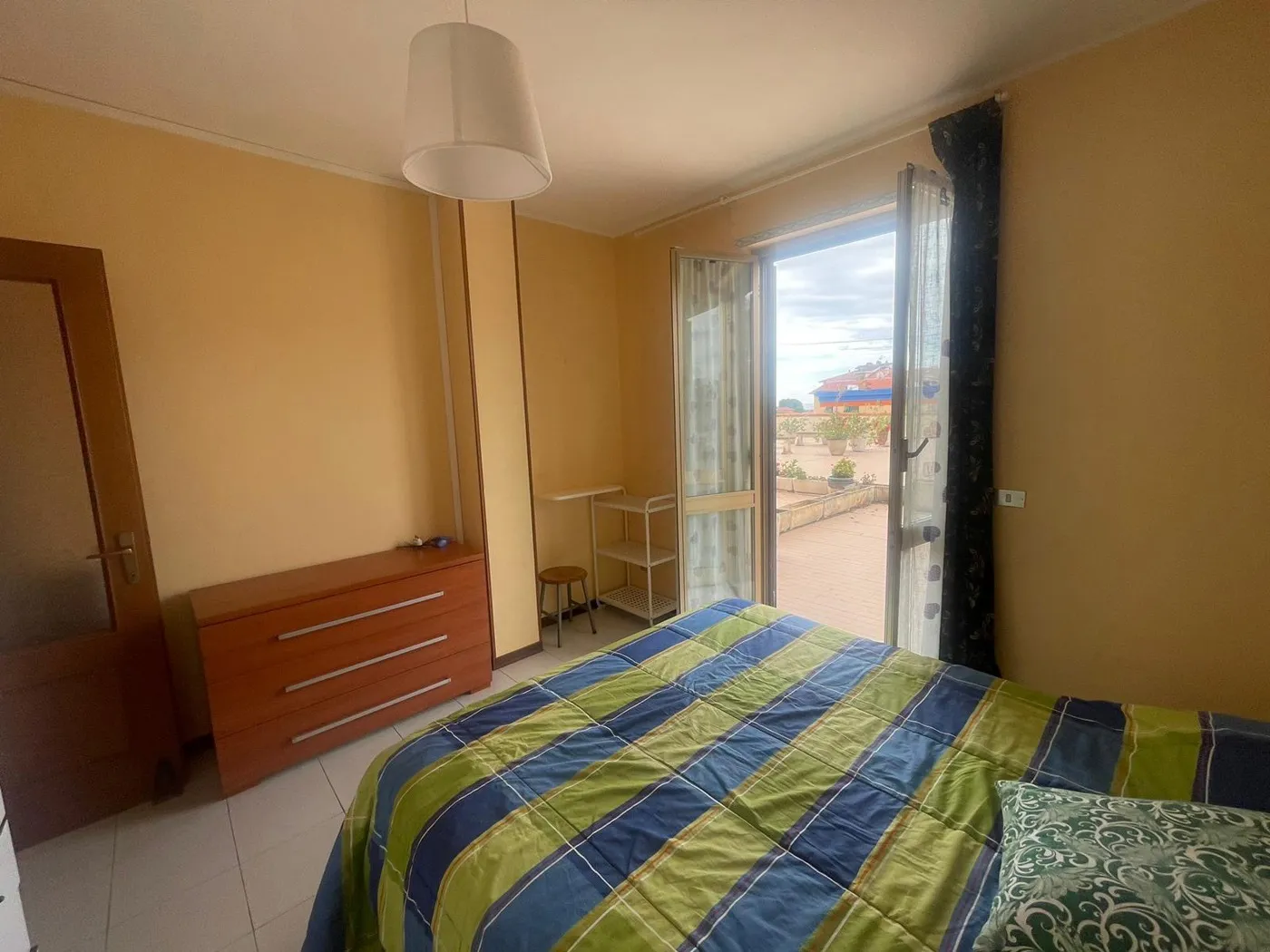 Immagine per Appartamento in vendita a Riva Ligure via Aurelia 10