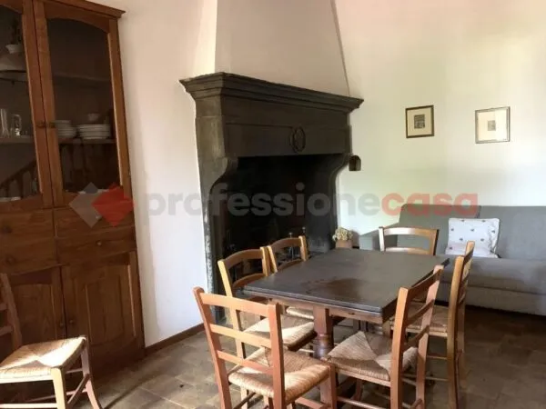 Appartamento Arezzo