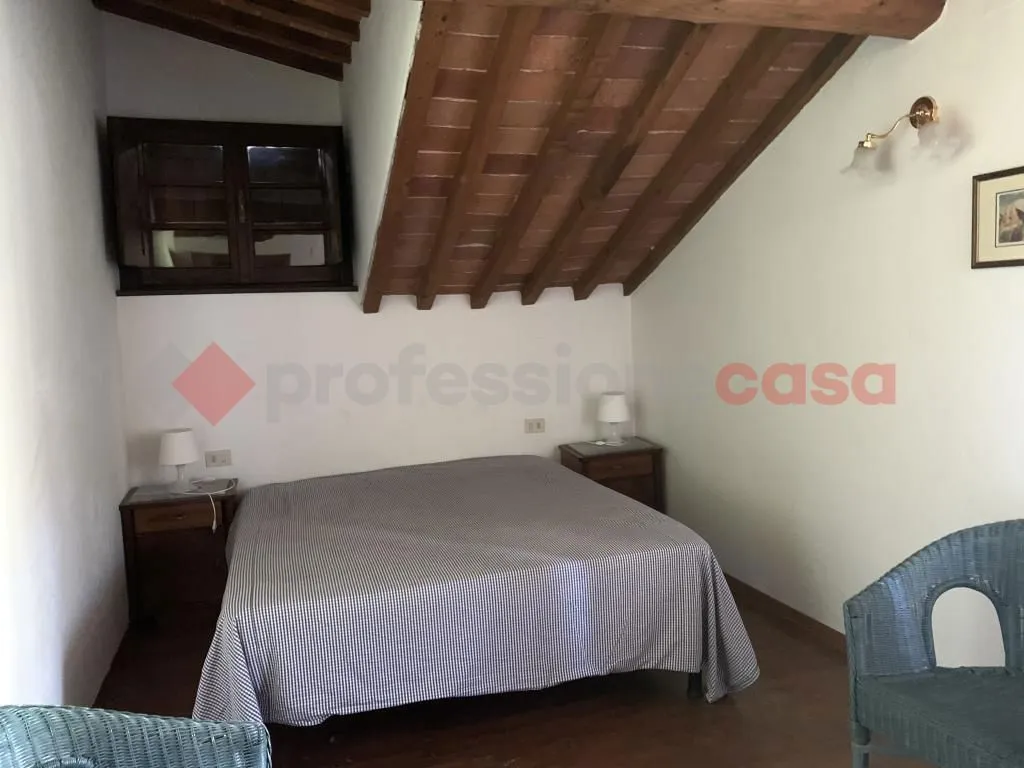 Immagine per Appartamento in vendita a Arezzo