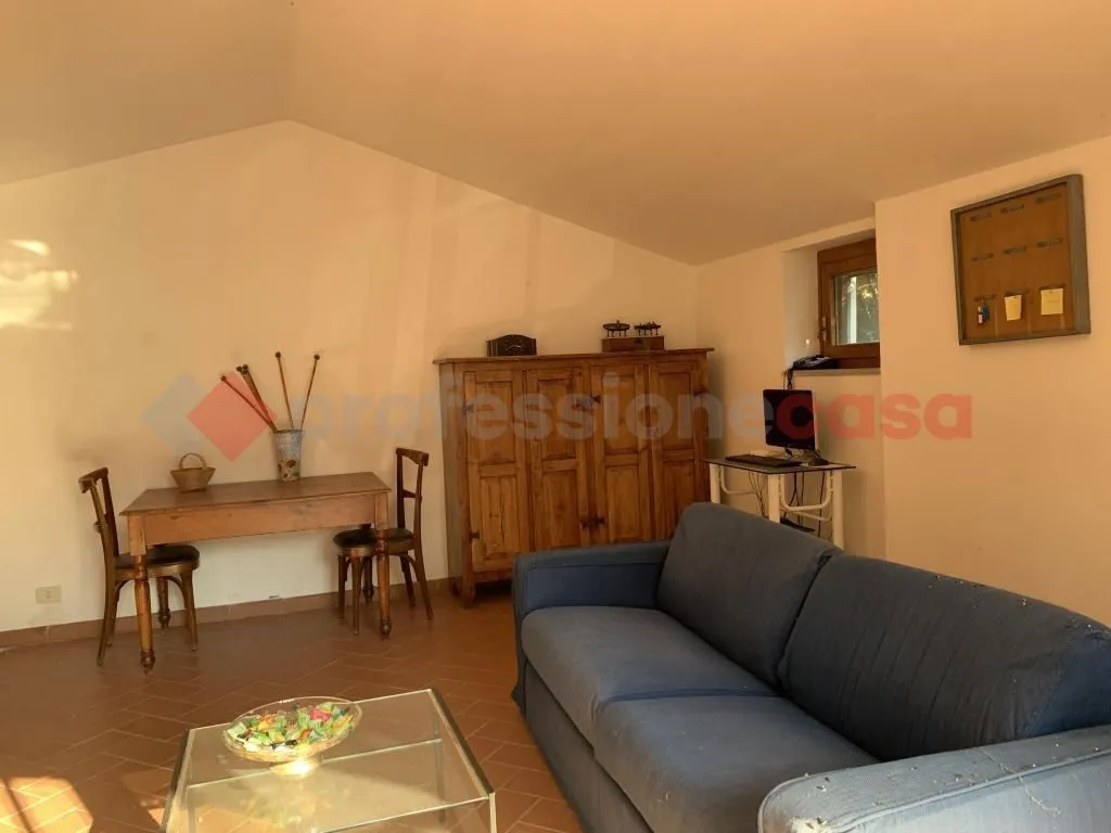 Immagine per Appartamento in vendita a Arezzo