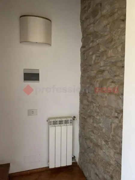 Appartamento Arezzo