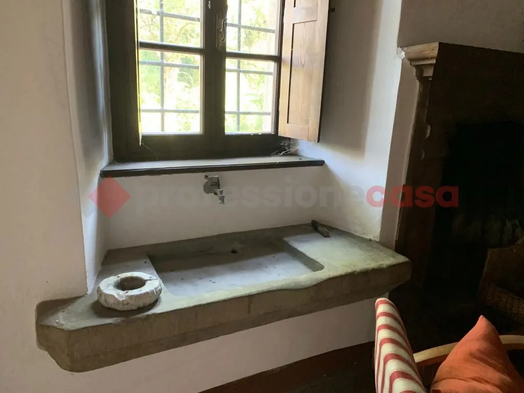 Immagine per Appartamento in vendita a Arezzo