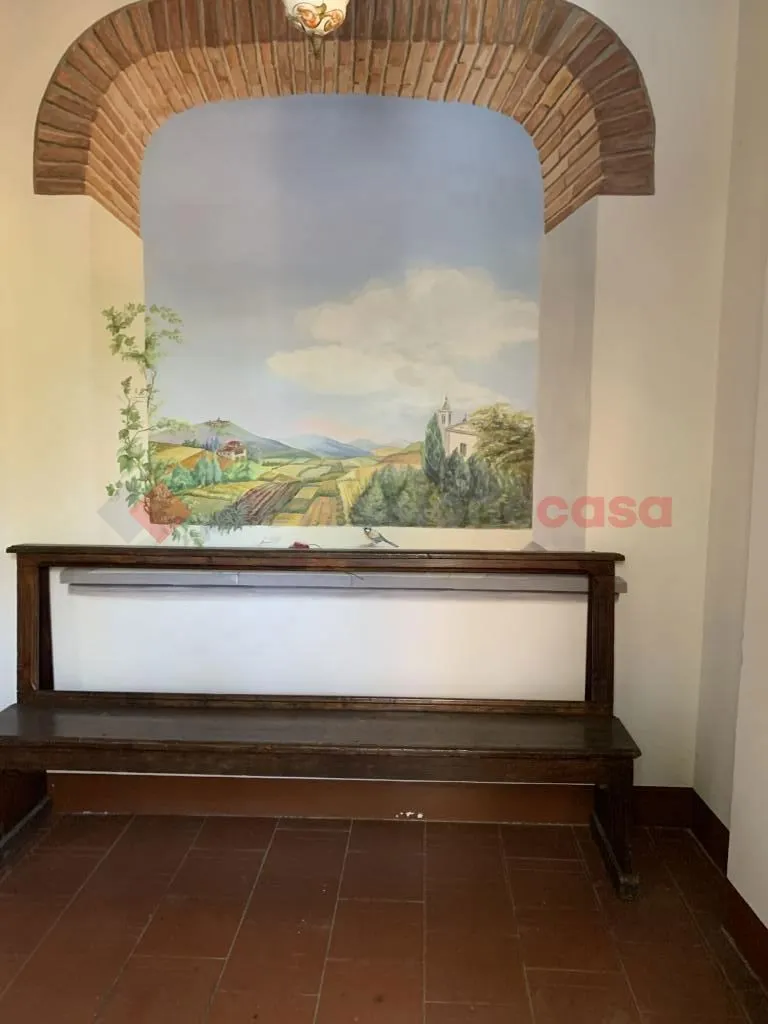 Immagine per Appartamento in vendita a Arezzo