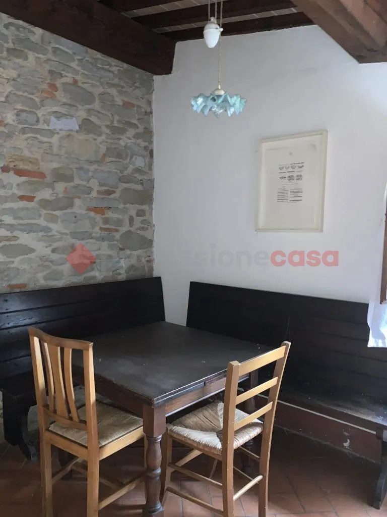 Immagine per Appartamento in vendita a Arezzo